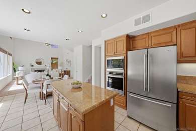 Welcome to this stunning 5-bedroom, 3.5-bathroom executive home - photo 16