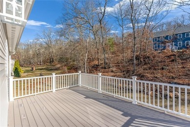 Ready for Occupancy!!! Located in the Dunn's Corners - photo 16
