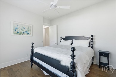 BETTER THAN NEW! Built in 2023, this custom home in The Reserve - photo 17