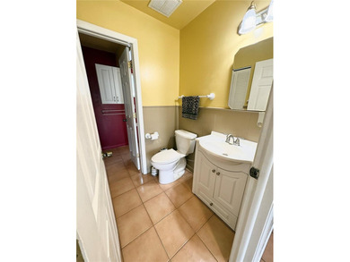 Opportunity awaits with this 3-bedroom, 2-bath home offering a - photo 17