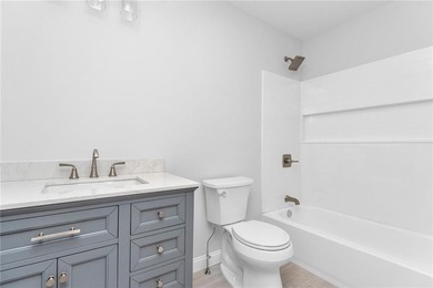 Ready for Occupancy!!! Located in the Dunn's Corners - photo 17