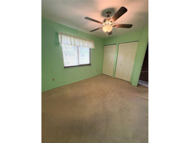 Opportunity awaits with this 3-bedroom, 2-bath home offering a - photo 18