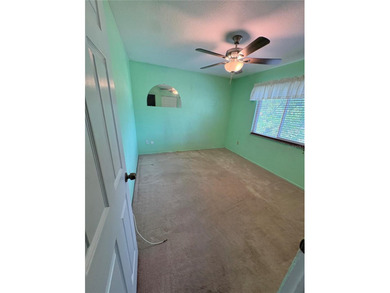Opportunity awaits with this 3-bedroom, 2-bath home offering a - photo 19