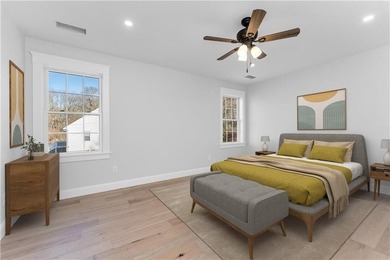 Ready for Occupancy!!! Located in the Dunn's Corners - photo 19