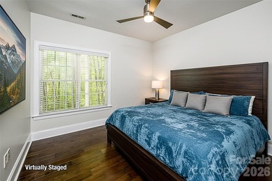 Beautifully Remodeled 4BR/3BA Home in Highly Sought-After - photo 20