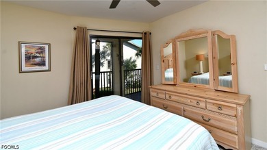 Second floor condo with beautiful golf and water views!! BEST - photo 20