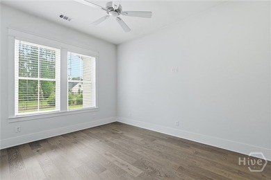BETTER THAN NEW! Built in 2023, this custom home in The Reserve - photo 20
