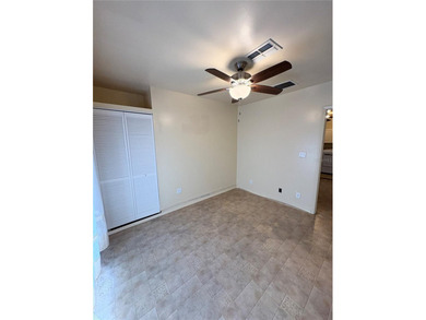 Opportunity awaits with this 3-bedroom, 2-bath home offering a - photo 20