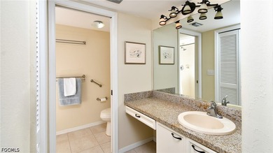 Second floor condo with beautiful golf and water views!! BEST - photo 21