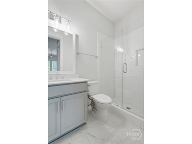 BETTER THAN NEW! Built in 2023, this custom home in The Reserve - photo 21