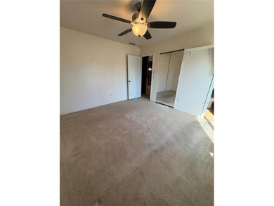 Opportunity awaits with this 3-bedroom, 2-bath home offering a - photo 21
