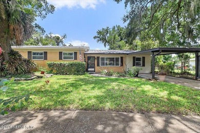 This ''AS-IS'' home on a quiet Cul-de-Sac was loved dearly by - photo 1