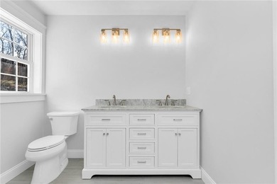 Ready for Occupancy!!! Located in the Dunn's Corners - photo 21
