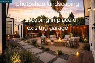 WOW! HUGE PRICE REDUCTION - Fully renovated and perfectly - photo 22