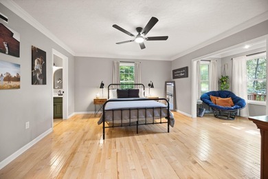 Escape to your own private retreat near Lake Cumberland! Nestled - photo 22