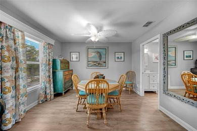 5 acres plus is what this private pool home sits on. This - photo 22