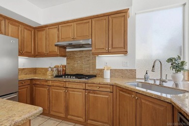 Welcome to this stunning 5-bedroom, 3.5-bathroom executive home - photo 22