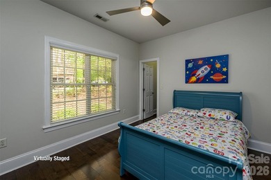 Beautifully Remodeled 4BR/3BA Home in Highly Sought-After - photo 23