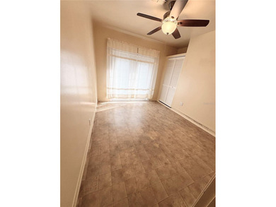 Opportunity awaits with this 3-bedroom, 2-bath home offering a - photo 23