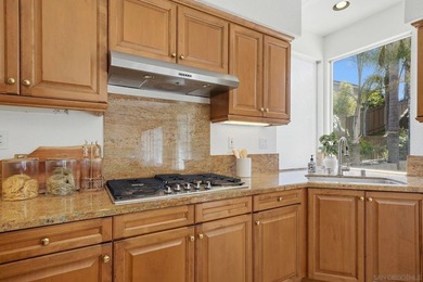 Welcome to this stunning 5-bedroom, 3.5-bathroom executive home - photo 23