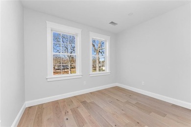 Ready for Occupancy!!! Located in the Dunn's Corners - photo 23