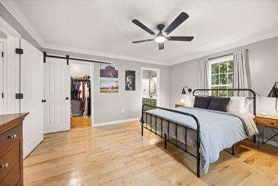 Escape to your own private retreat near Lake Cumberland! Nestled - photo 24
