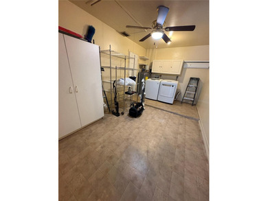 Opportunity awaits with this 3-bedroom, 2-bath home offering a - photo 24