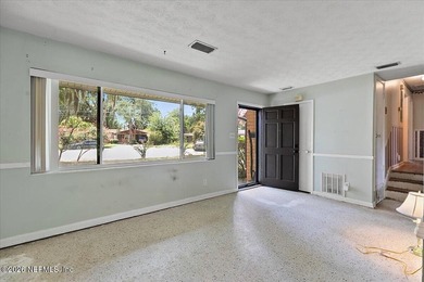 This ''AS-IS'' home on a quiet Cul-de-Sac was loved dearly by - photo 4