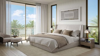 Premier Delray Beach Model - Only 2 in the building and this is - photo 4