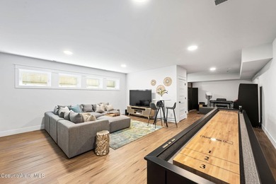 Luxury living in the heart of Downtown Coeur d'Alene!! This - photo 25