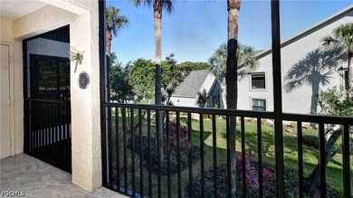 Second floor condo with beautiful golf and water views!! BEST - photo 25