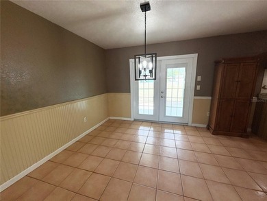 Opportunity awaits with this 3-bedroom, 2-bath home offering a - photo 25