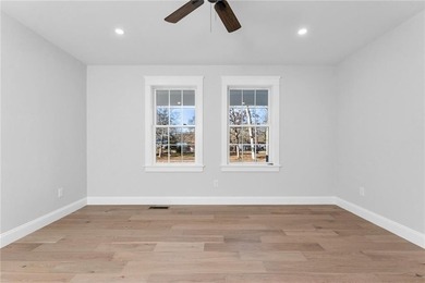 Ready for Occupancy!!! Located in the Dunn's Corners - photo 25