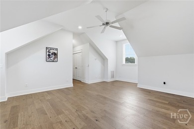 BETTER THAN NEW! Built in 2023, this custom home in The Reserve - photo 26