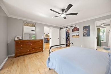 Escape to your own private retreat near Lake Cumberland! Nestled - photo 26