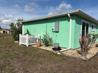 Opportunity awaits with this 3-bedroom, 2-bath home offering a - photo 26