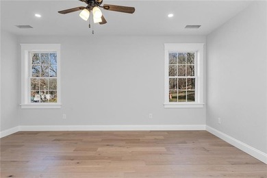 Ready for Occupancy!!! Located in the Dunn's Corners - photo 26