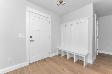 Ready for Occupancy!!! Located in the Dunn's Corners - photo 27
