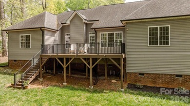 Beautifully Remodeled 4BR/3BA Home in Highly Sought-After - photo 28