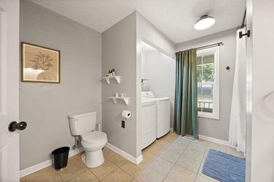 Escape to your own private retreat near Lake Cumberland! Nestled - photo 28