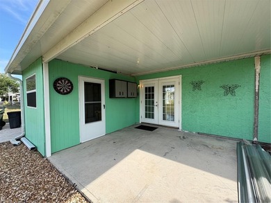 Opportunity awaits with this 3-bedroom, 2-bath home offering a - photo 28