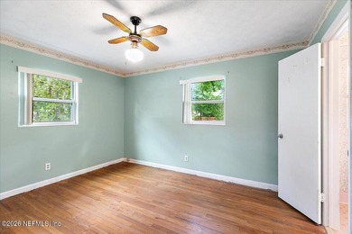 This ''AS-IS'' home on a quiet Cul-de-Sac was loved dearly by - photo 8