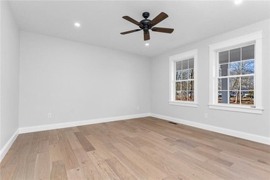 Ready for Occupancy!!! Located in the Dunn's Corners - photo 28