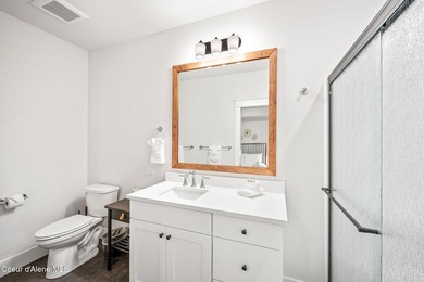 Luxury living in the heart of Downtown Coeur d'Alene!! This - photo 29