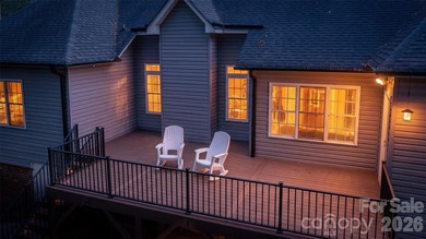Beautifully Remodeled 4BR/3BA Home in Highly Sought-After - photo 29