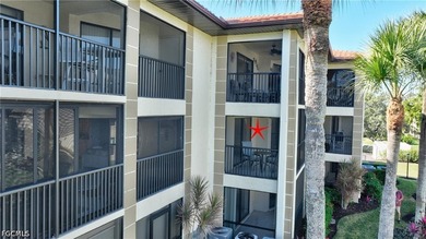 Second floor condo with beautiful golf and water views!! BEST - photo 29