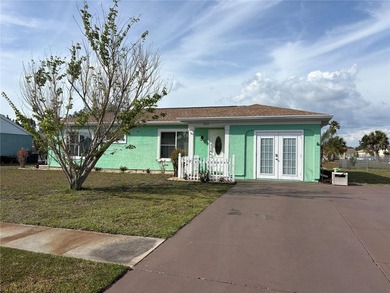 Opportunity awaits with this 3-bedroom, 2-bath home offering a - photo 29