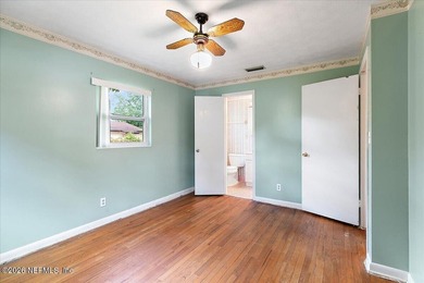 This ''AS-IS'' home on a quiet Cul-de-Sac was loved dearly by - photo 9