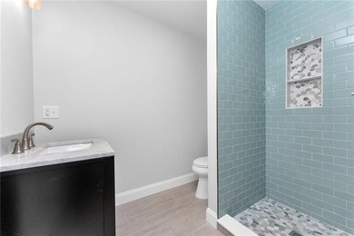 Ready for Occupancy!!! Located in the Dunn's Corners - photo 29
