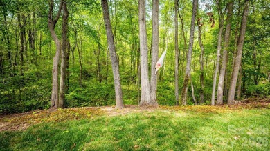 Beautifully Remodeled 4BR/3BA Home in Highly Sought-After - photo 30
